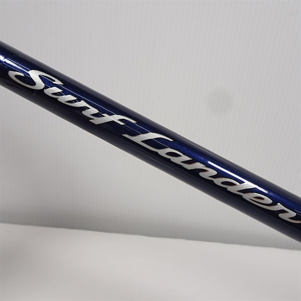 １３サーフランダー４２５ＤーＴ